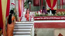 مسلسل من النظرة الثانية الحلقة 94
