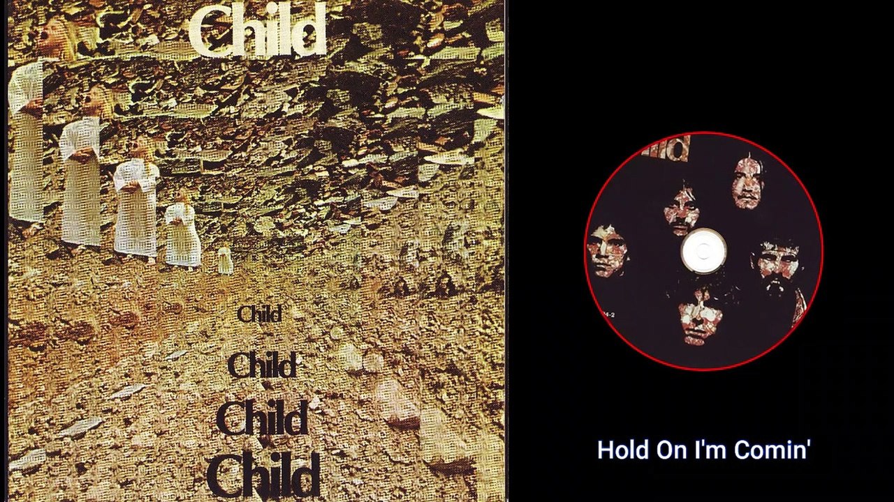 child child