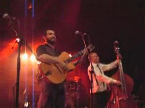 LES BLérots de R.A.V.E.L. : Dégat d'idées