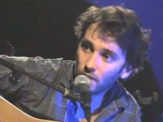 On a pas la thune - Damien saez