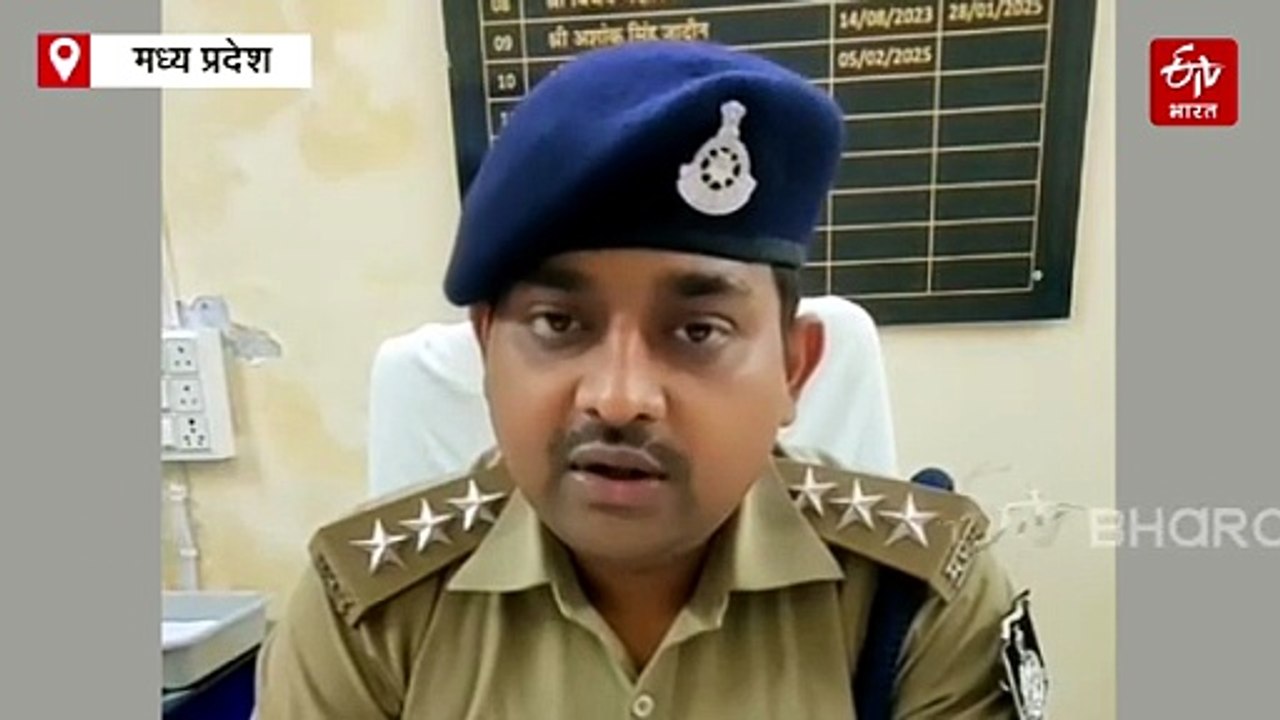 तीन दिन की शादी और सौ दिन का ICU में संघर्ष, ग्वालियर की सिसकती सपना ने दुनिया को कहा अलविदा