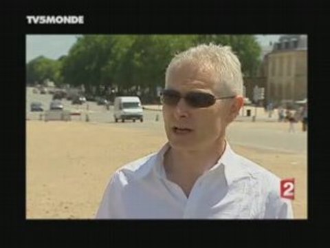 le Gang des pantheres roses - voyou bandit mafia