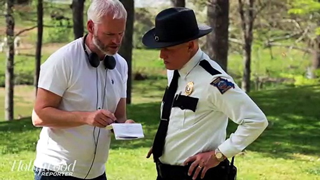 'Three Billboards Outside Ebbing, Missouri' Wins Film of the Year at London Critics' Circle Awards | THR News [Full Movie]