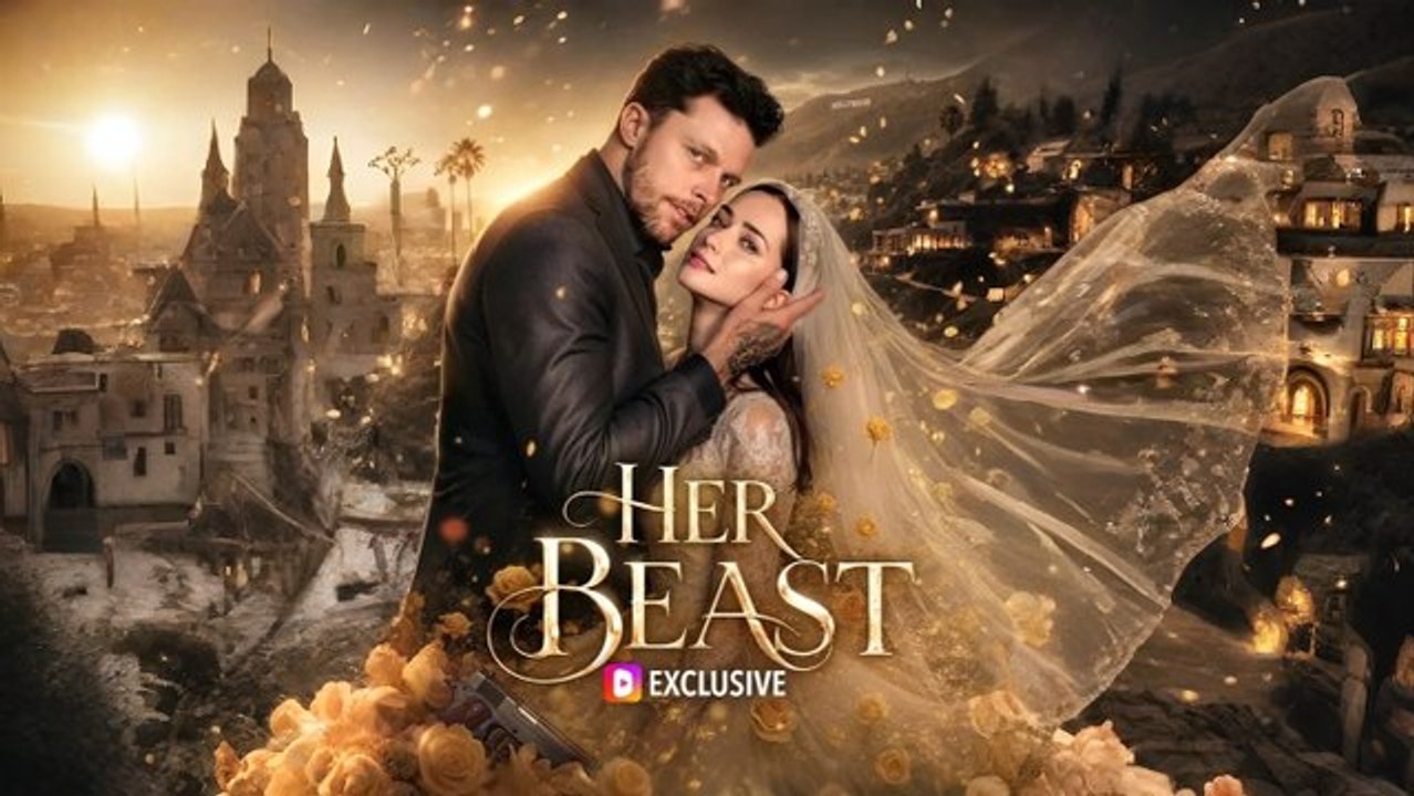 Неr Веаѕt (Соmрlеtеd)
