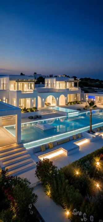 ✈️ Planning a trip to Greece?