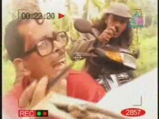 Nirm -- 2008-07-14 Pt03.mp4