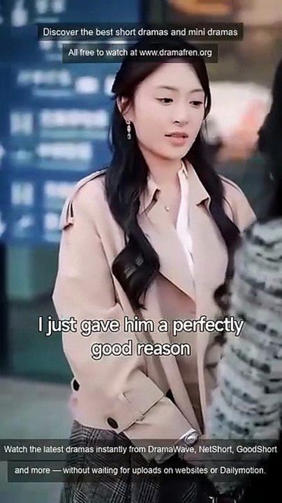 Sorry Plot I Don’t Play by Your Rules - Drama FULL MOVIES ENGLISH SUB