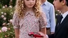 Versteckte Ace macht cocky Kapitän betteln für Mercy... | Ganzer Film Deutsch