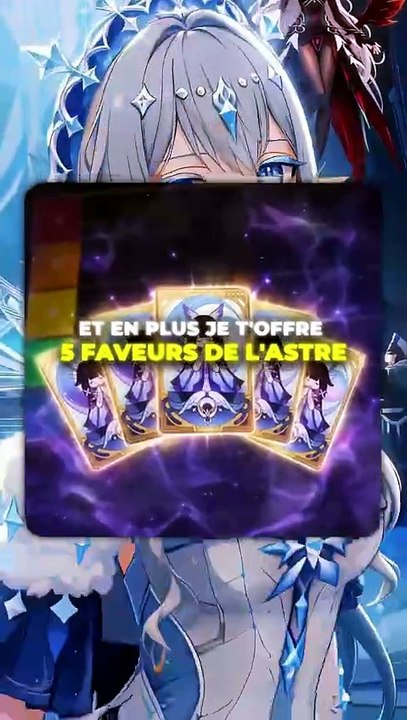 Qui est le plus gros flop de tout Nod Krai sur Genshin Impact Fr tier list primos gemmes faveur #genshin #GenshinImpact #gaming #tierlist #primogem