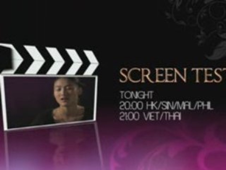 SCREENTEST_TCARD