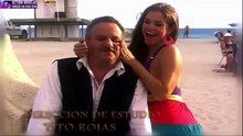 valeria capítulo 107