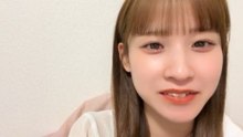 西井美桜 SKE48 2026-08-08 22_51 SHOWROOM