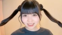 小玉ゆず (17秒前の瞬きに光を) 2026-08-08 21_16 SHOWROOM
