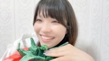 朝井陽菜 (ブルーなままで) 2026-08-07 22_48 SHOWROOM