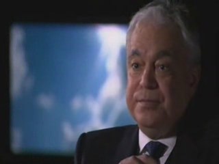 Enquete-avortement -3