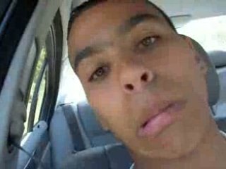 encore des essai turbo M6 lol