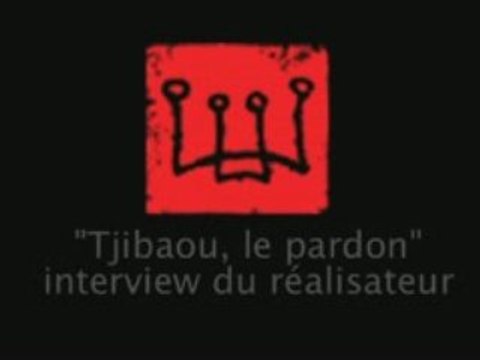 14 juillet 2008 - Interview Walles Kotra