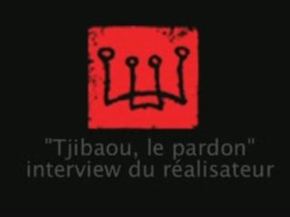 14 juillet 2008 - Interview Walles Kotra