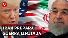 Irán consolida poder en Medio Oriente mientras EU pierde influencia con aliados