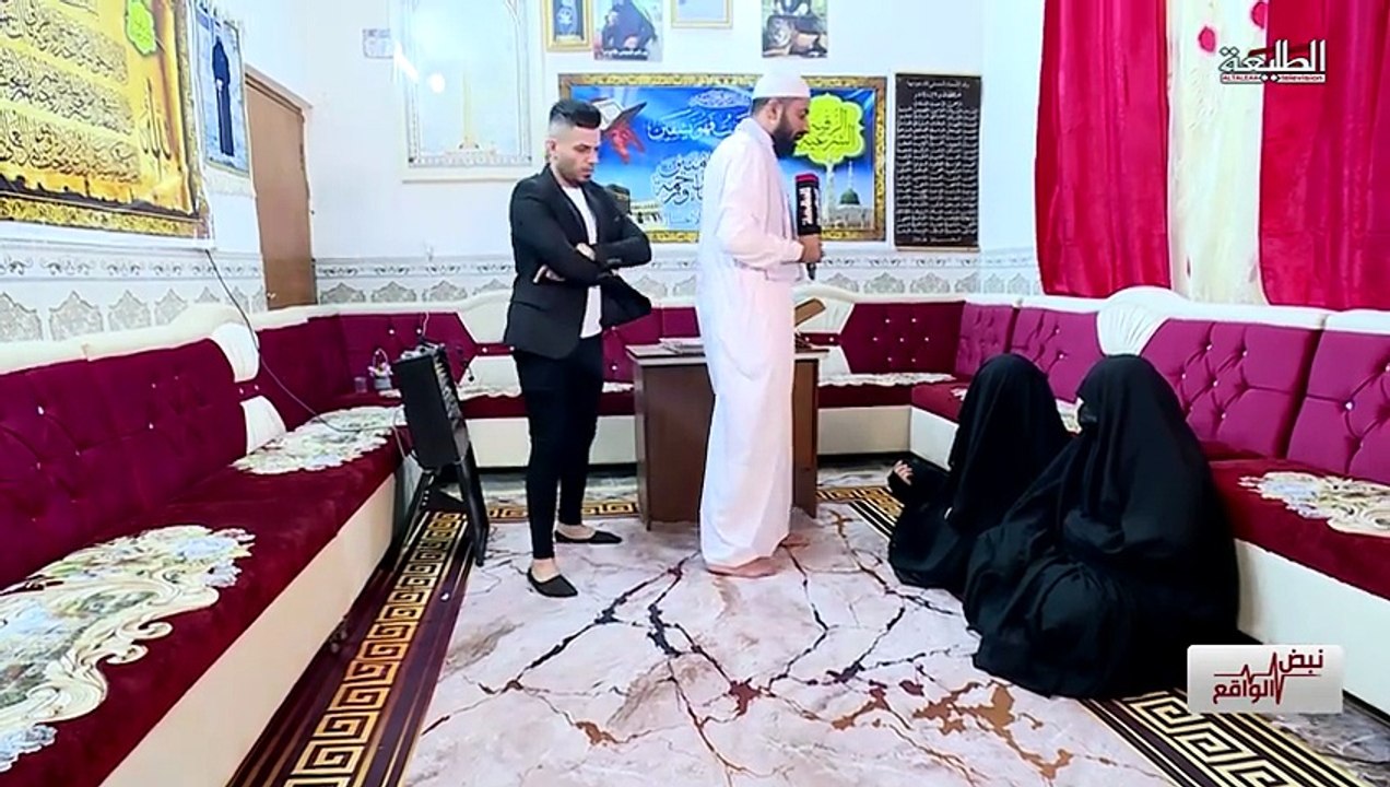 سحر_يدمر_مستقبل_طالبة_في_السادس_اعدادي__شوفو_شصار_بيها_