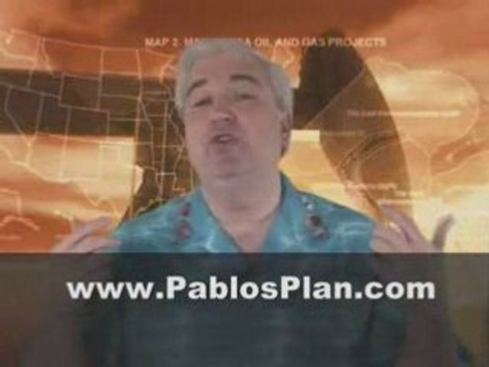 Florida Home Based Internet Business=Tons Of Gas Money