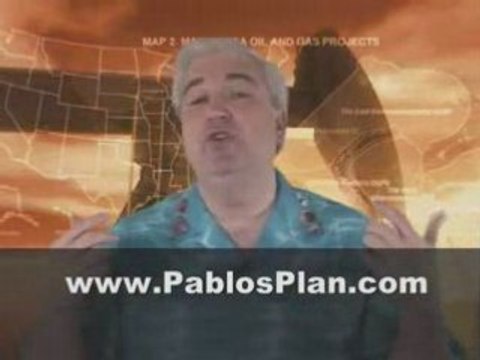 Florida Home Based Internet Business=Tons Of Gas Money