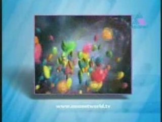 Rhy -- $ 2008-07-14 Pt01.mp4