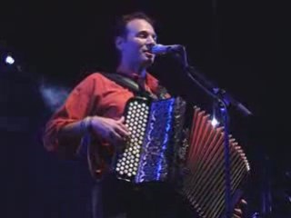 FLORENT VINTRIGNER : Hogy vagy