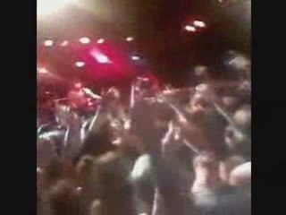 Your Love Is A Lie - Simple Plan