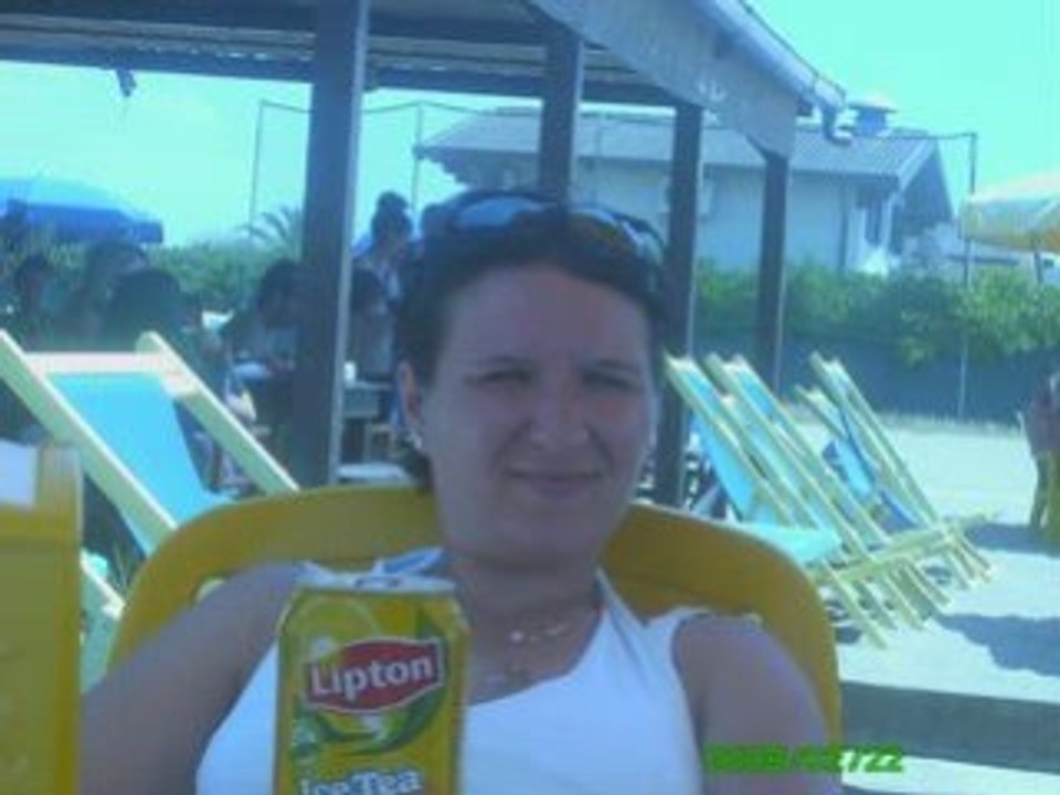 Moijuillet 2008