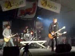 bp  zoom à arques  l'étoile d'argent