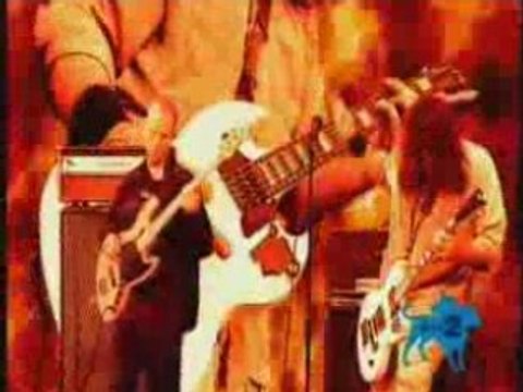 Corrosion Of Conformity - Stonebreaker