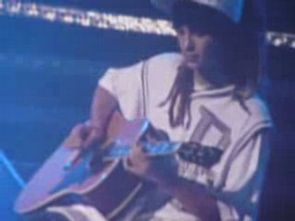 In die Nacht - Genève