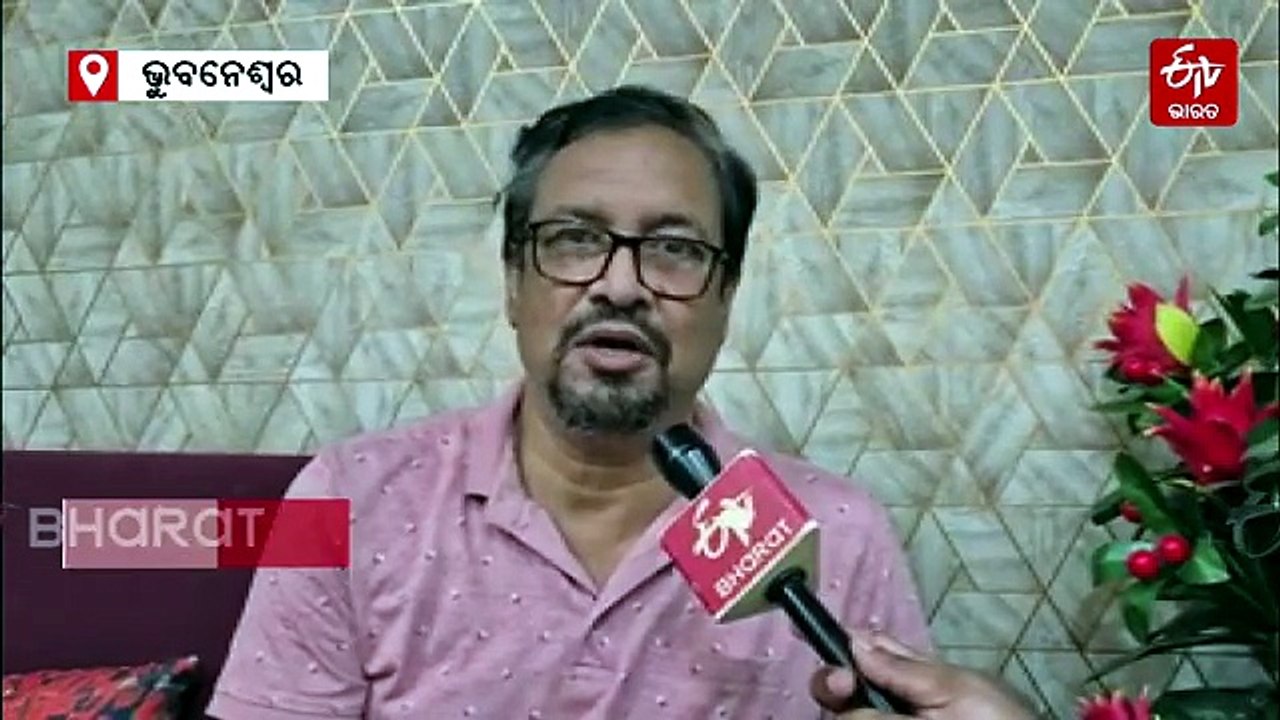 ଅଗଷ୍ଟ 12ରେ ଏବର୍ଷର ଦ୍ୱିତୀୟ ଓ ଶେଷ ସୂର୍ଯ୍ୟ ପରାଗ