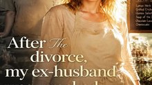 [FULL] After the divorce, my ex-husband was wracked with remorse