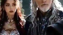 Presumed Dead Betrayed Wolfless Outcast Returns as Alpha Queen   Full Short Drama   English Sub 2026 [Full Movie]