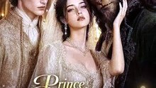 Prince, Cinderella Forsakes You 💗FULL💗