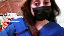 New trending video viral video TikTok trending