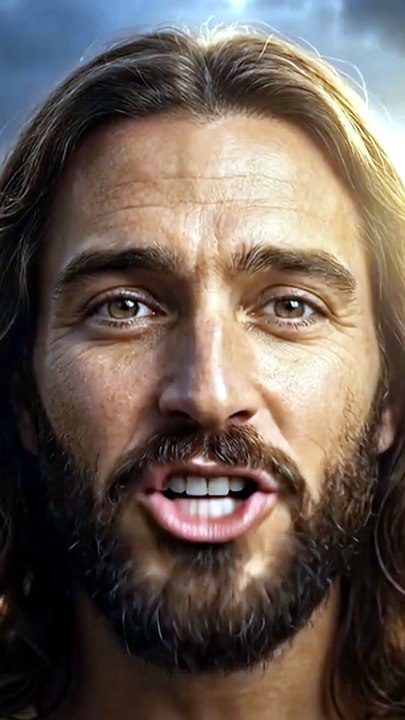 When You Need Help Now, Pray Psalm 70 | Jesus Speaks