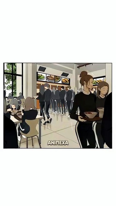 Nan Hao and Shang Feng #bledit #manwha #gym #webtoon #edit  Description: Name: Nan Hao and Shang Feng (Brownie)  © All the videos, songs, images, and graphics used in the video belong to their respective owners and I or this channel does not claim any rig