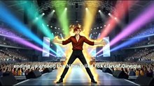 I'm a Fox Now And I Can Evolve Forever! Episode 1