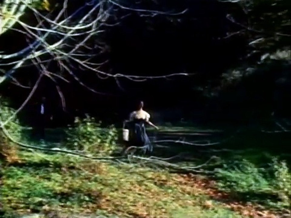 LA VERGINE DI CERA               (Roger Corman; Horror;  1963)