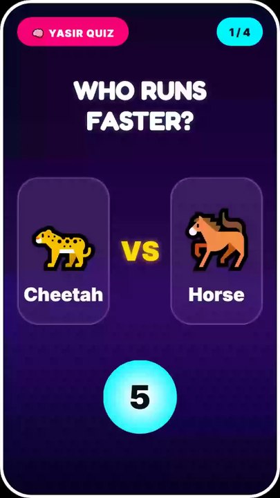 Warning Extremely Addictive Challenge | Thinkin...