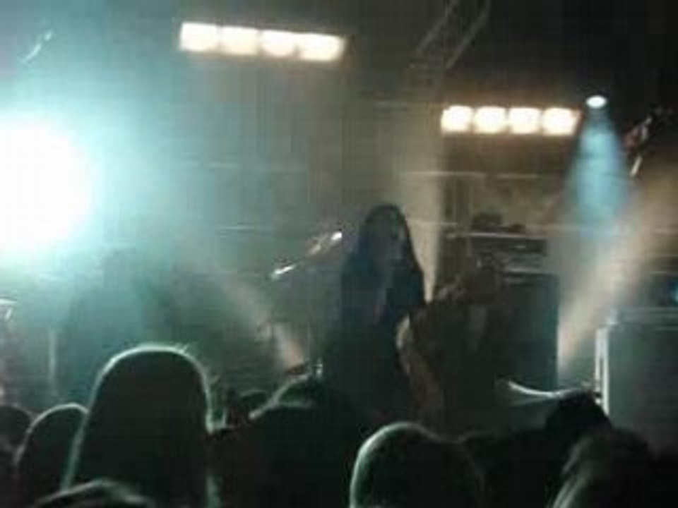 eths fuira 2008 1ere