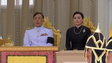 พระราชทานเพลิงศพ นพ.ปราเสริฐ ปราสาททองโอสถ | ทันข่าวสุดสัปดาห์ | 9 ส.ค. 69