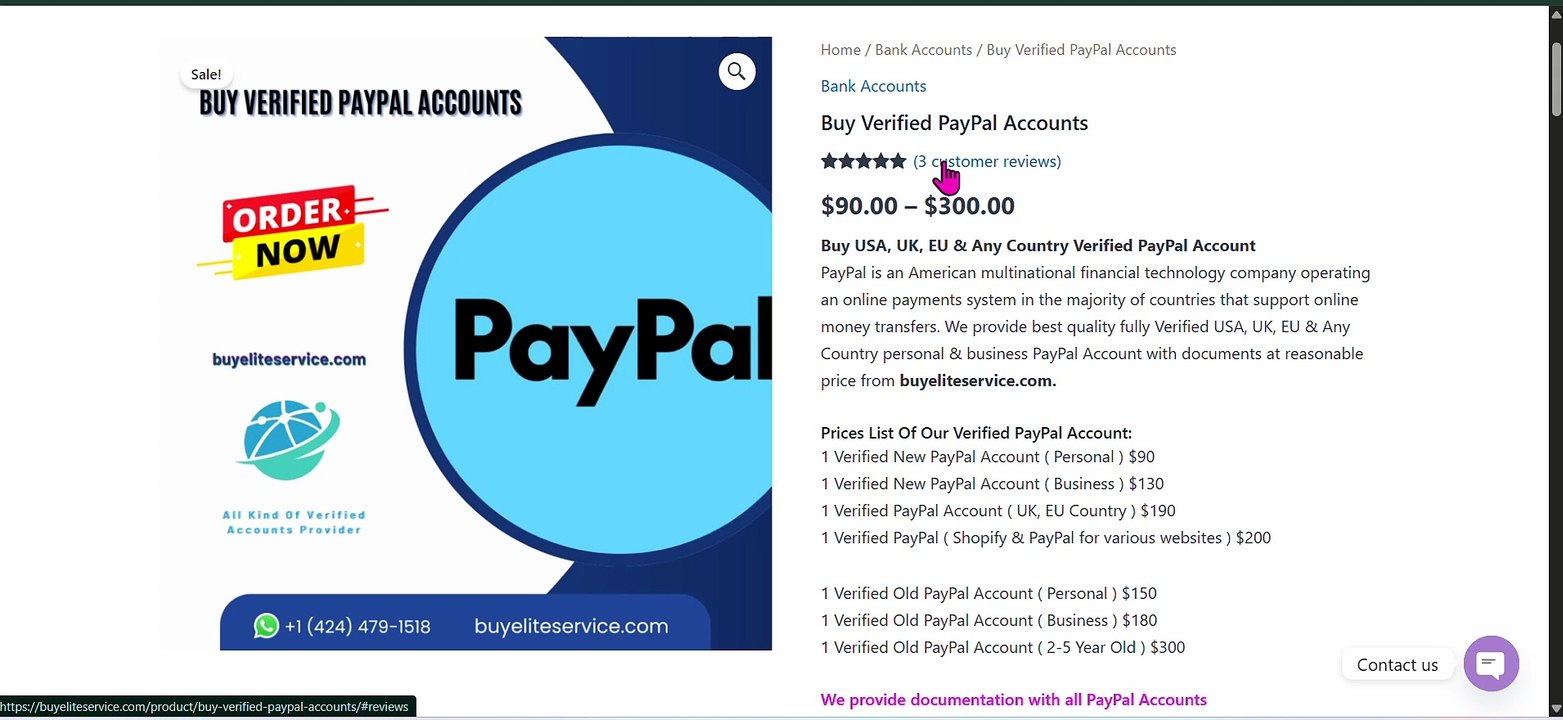 What Is A Verified Paypal Account? - video Dailymotion