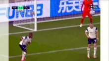 Tottenham Hotspur 4-0 Sheffield United - Goals and Highlights (3/5/2021) | K+PM HD
