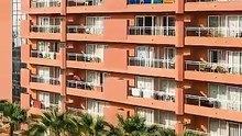 Best Roquetas w Hiszpanii - Prezentacja hotelu w Costa Almeria