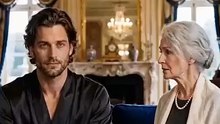 The Alpha's Mate Is Way Too Irresistible   Short Drama Full HD [Full Movie]