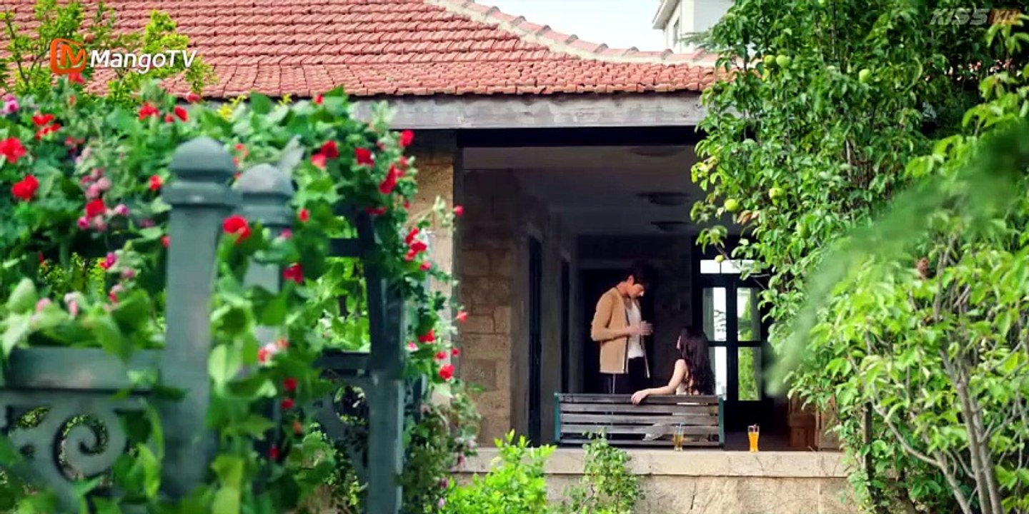 Never-Ending Summer (2026) - Episode 29 Eng Sub Full   Asian Series EN SUB | Full Short Drama | English Sub 2026 [Full Movie]